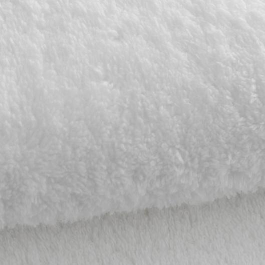 Black Friday 75 Min Facial Quartet